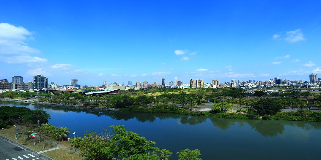 【三民區德勝街】動土囉